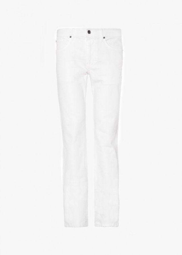 the brixton 3D denim the brixton 3D denim