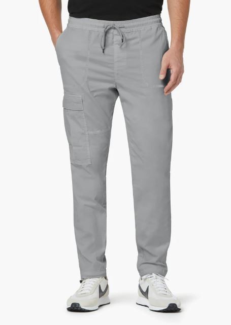 JOGGER JOGGER