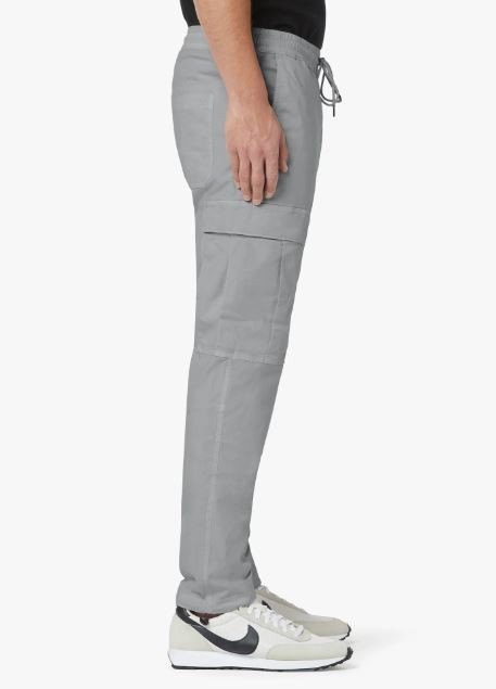 JOGGER JOGGER