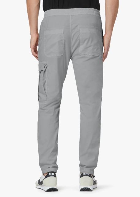 JOGGER JOGGER