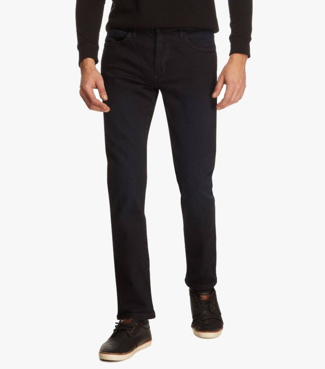 THE SLIM FIT 32 THE SLIM FIT 32