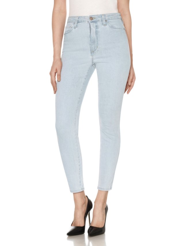 the bella ankle amada the bella ankle amada
