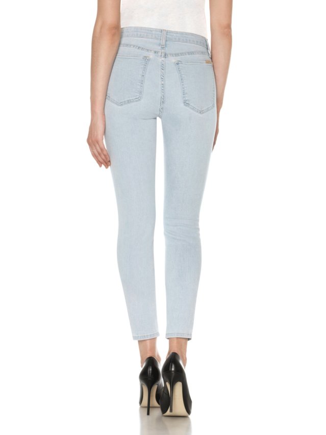the bella ankle amada the bella ankle amada