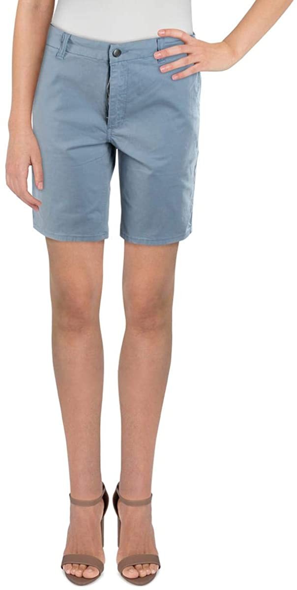 THE TROUSER SHORT THE TROUSER SHORT