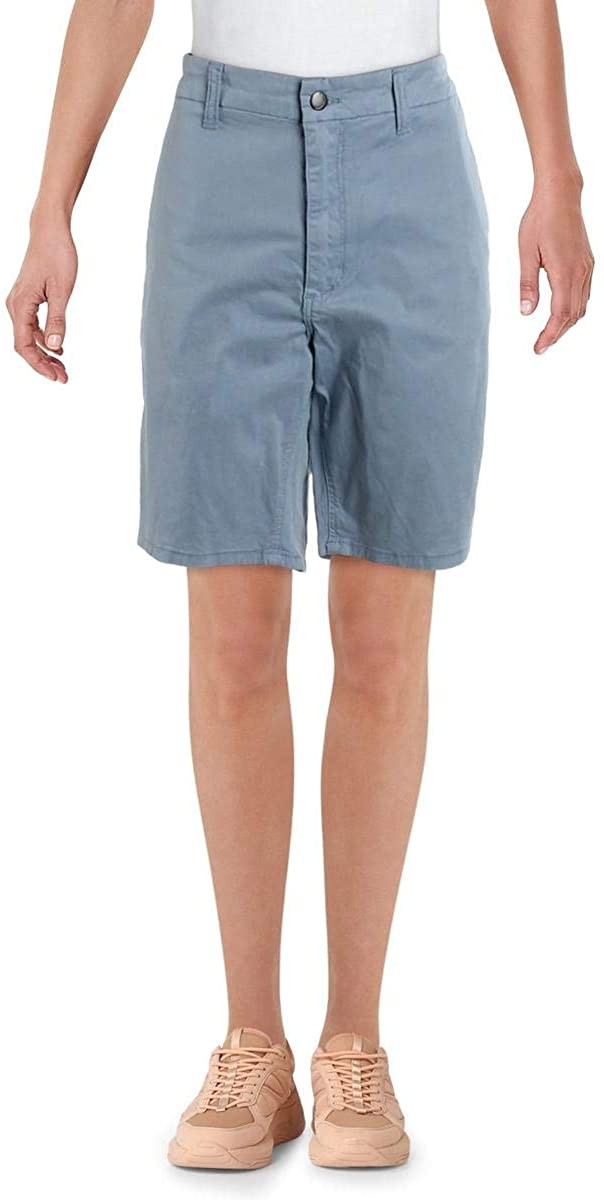 THE TROUSER SHORT THE TROUSER SHORT