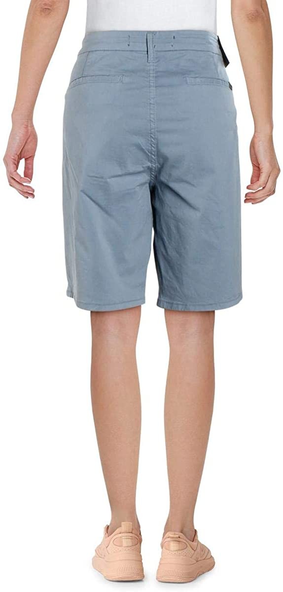 THE TROUSER SHORT THE TROUSER SHORT