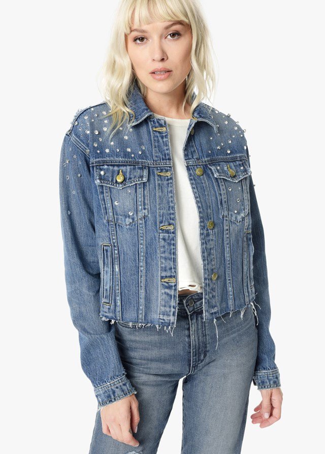 the boyfriend jacket the boyfriend jacket