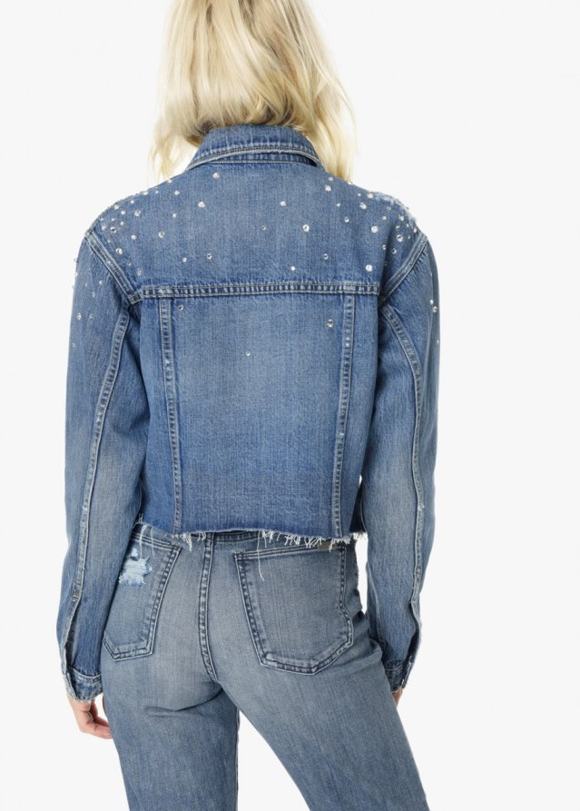 the boyfriend jacket the boyfriend jacket