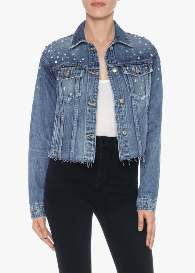 the boyfriend jacket the boyfriend jacket