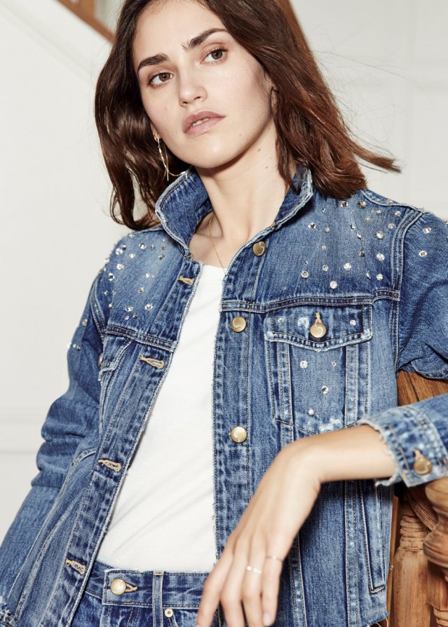 the boyfriend jacket the boyfriend jacket