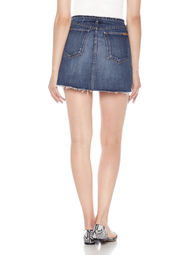 the bella skirt dyanna the bella skirt dyanna