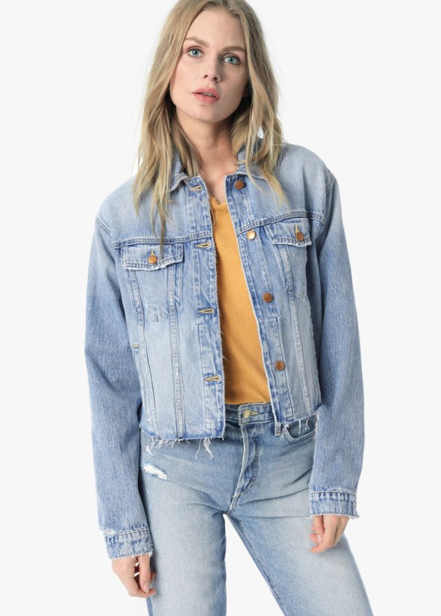 the boyfriend jacket the boyfriend jacket