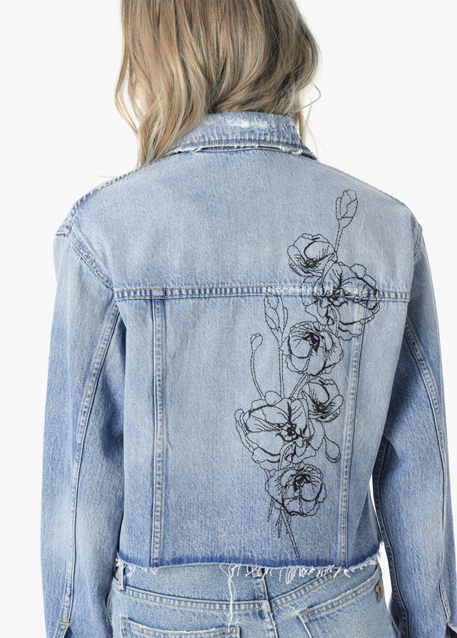 the boyfriend jacket the boyfriend jacket