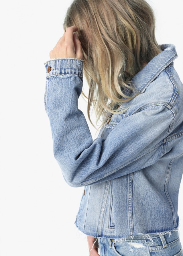 the boyfriend jacket the boyfriend jacket