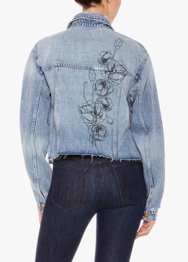 the boyfriend jacket the boyfriend jacket