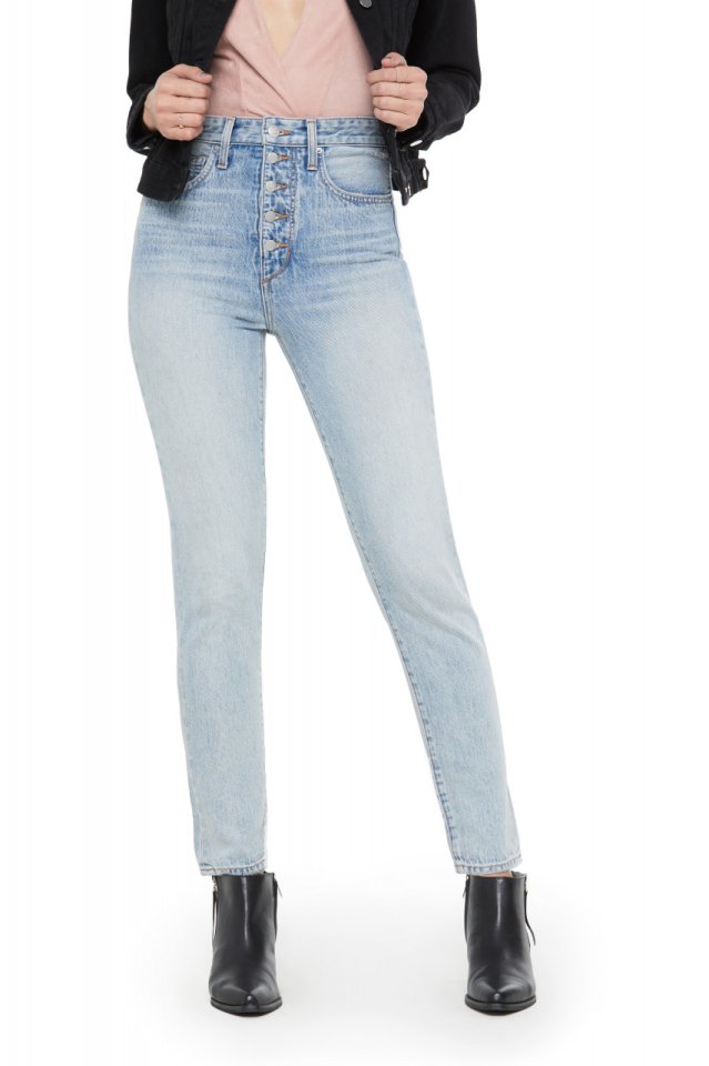 the danielle high rise vintage straight the danielle high rise vintage straight