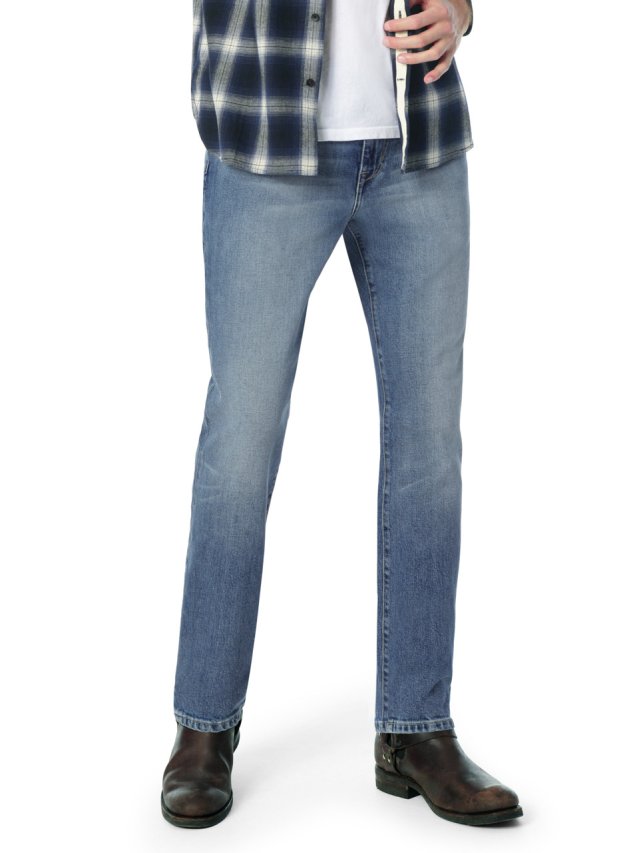 BOGART THE SLIM FIT BOGART THE SLIM FIT