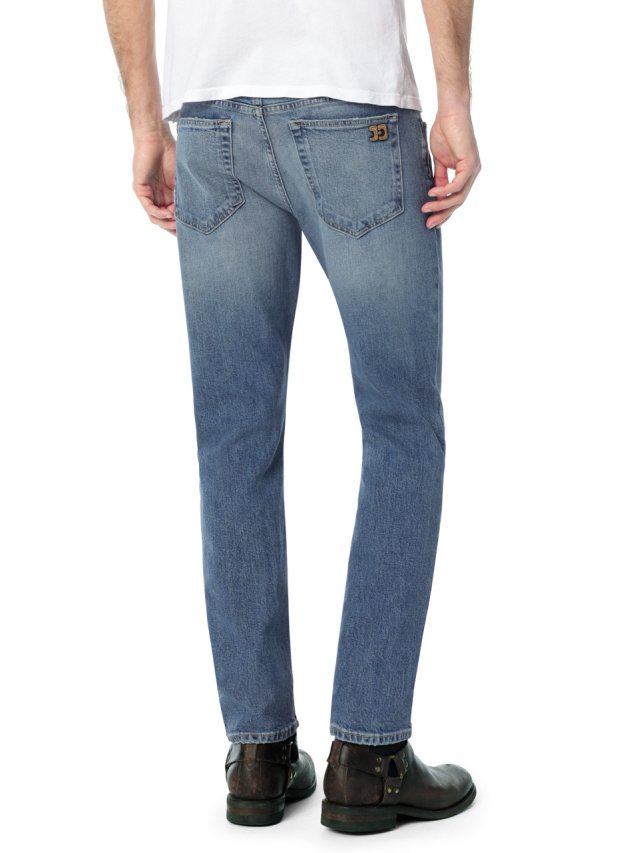 BOGART THE SLIM FIT BOGART THE SLIM FIT