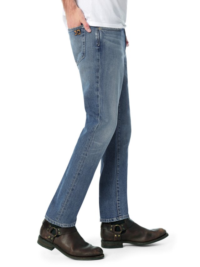 BOGART THE SLIM FIT BOGART THE SLIM FIT