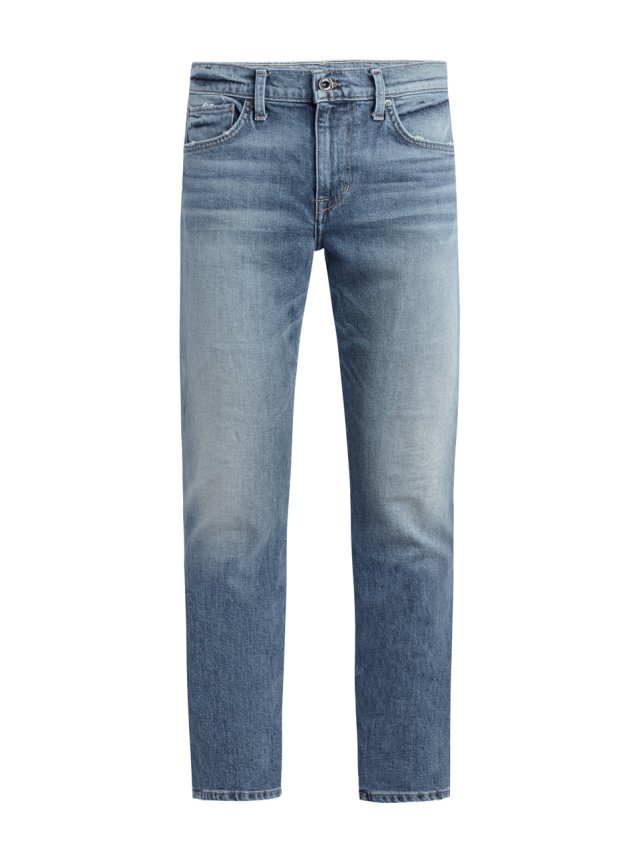 BOGART THE SLIM FIT BOGART THE SLIM FIT