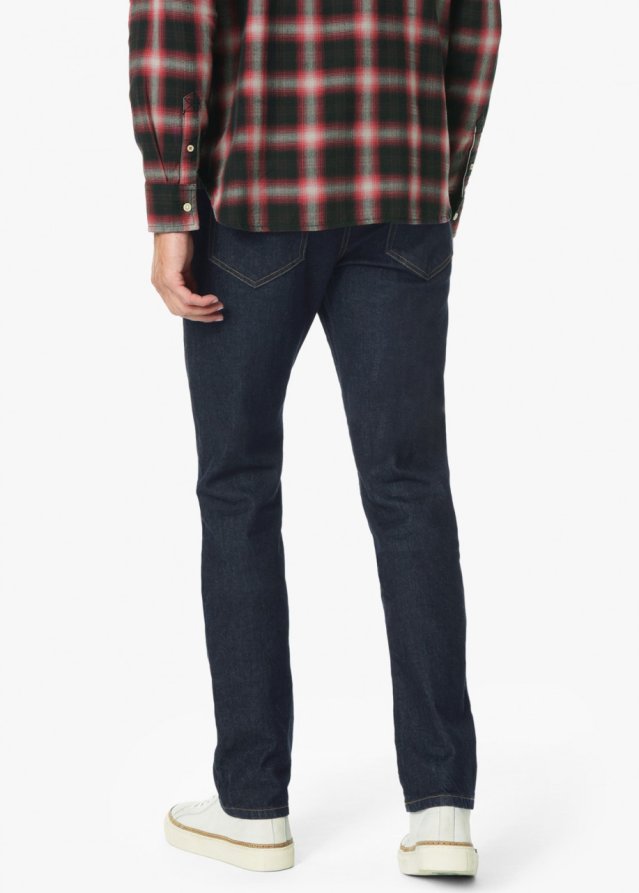 the slim fit 3D the slim fit 3D