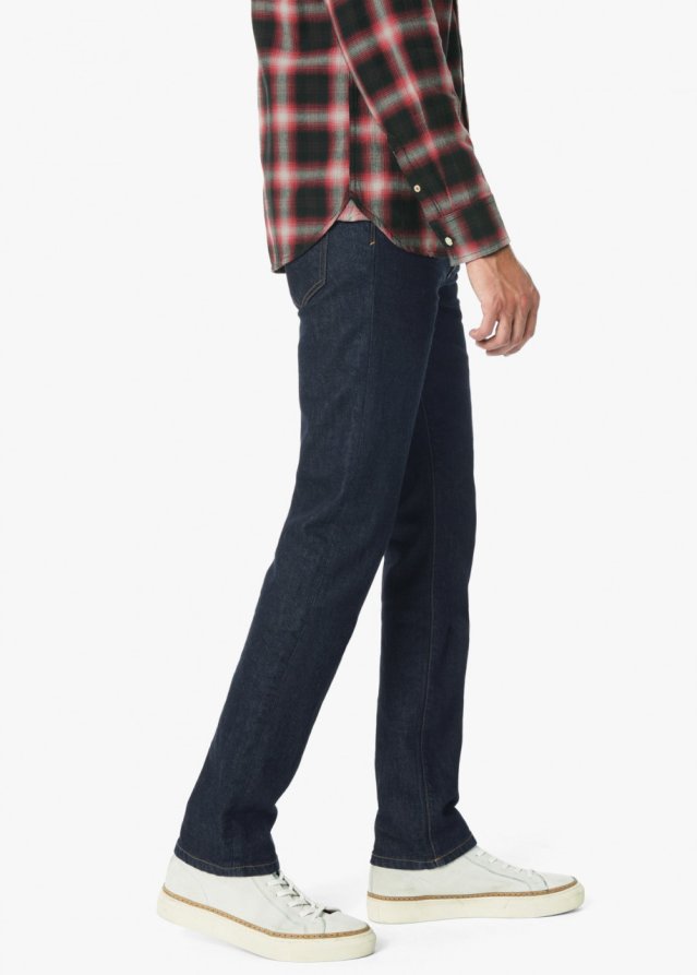 the slim fit 3D the slim fit 3D