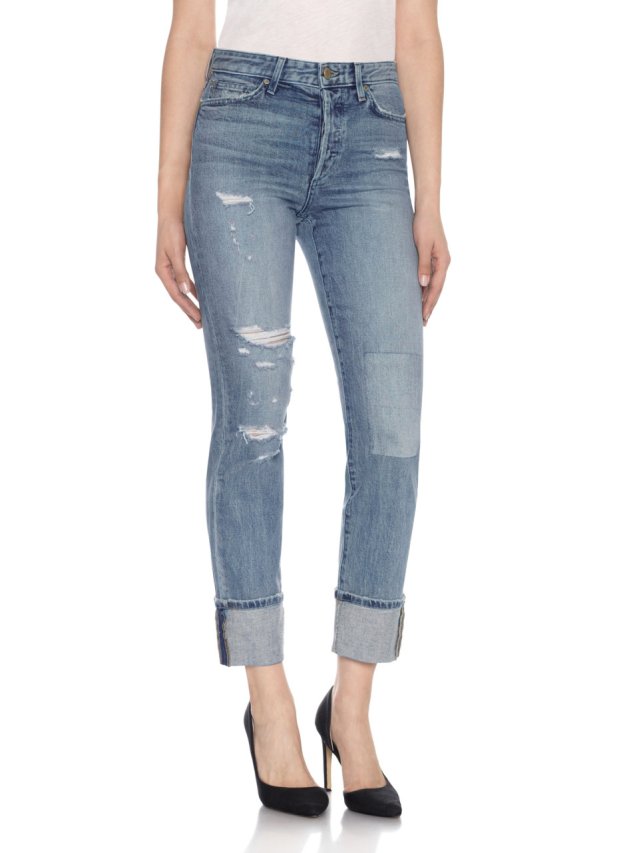 jeans straight jeans straight
