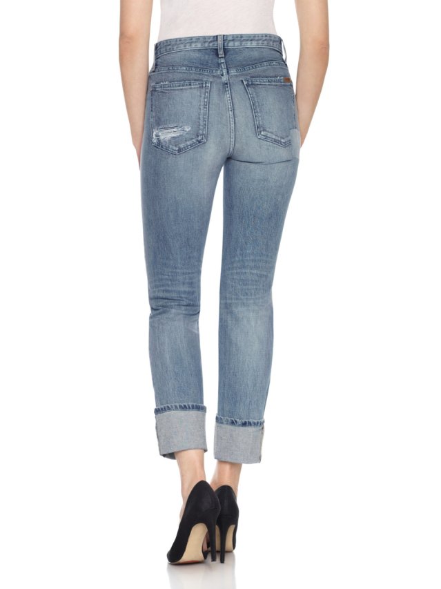 jeans straight jeans straight
