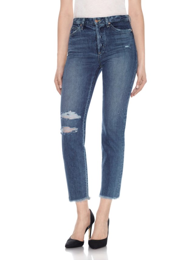 jeans straight jeans straight