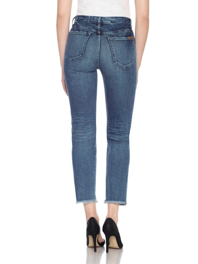 jeans straight jeans straight