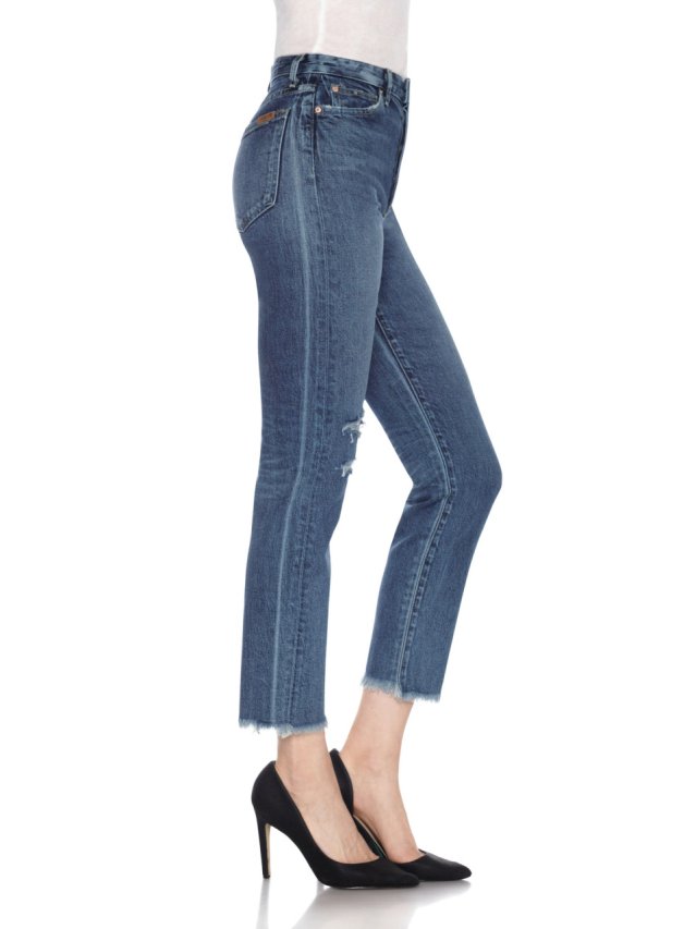 jeans straight jeans straight