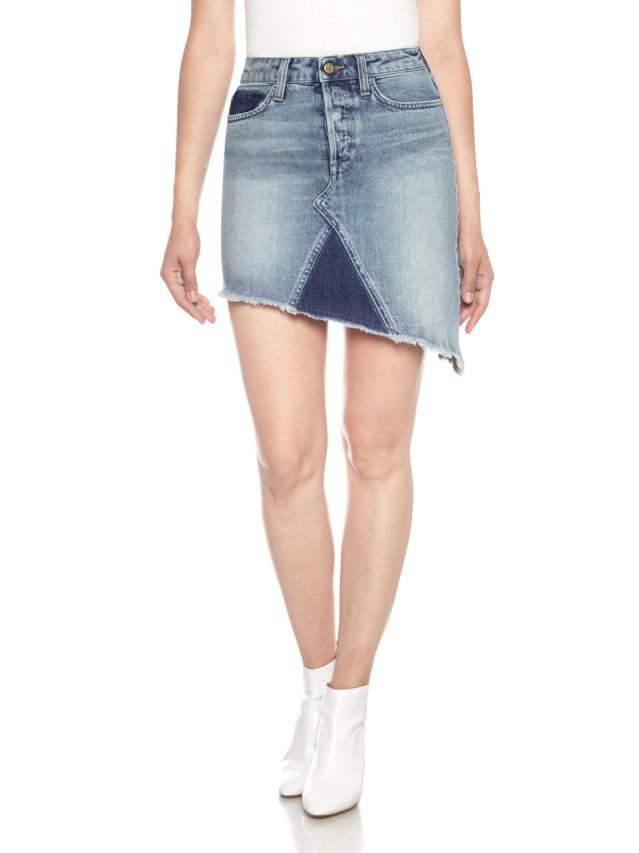 high rise asym skirt kamryn high rise asym skirt kamryn