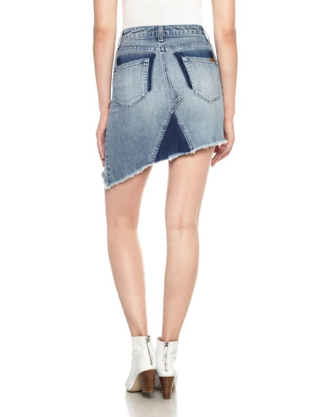 high rise asym skirt kamryn high rise asym skirt kamryn