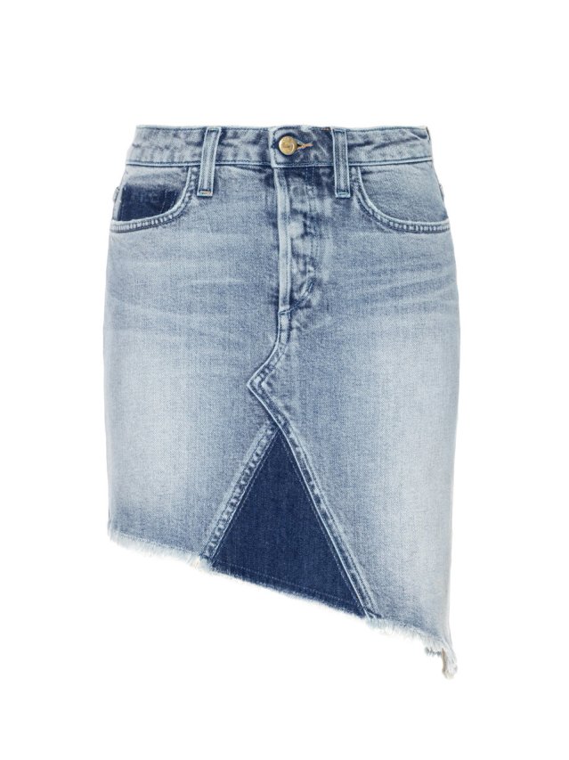 high rise asym skirt kamryn high rise asym skirt kamryn