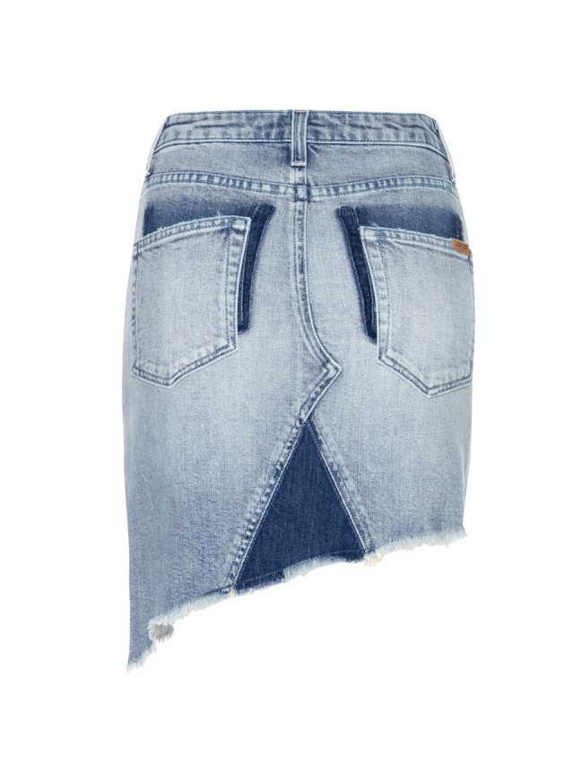 high rise asym skirt kamryn high rise asym skirt kamryn