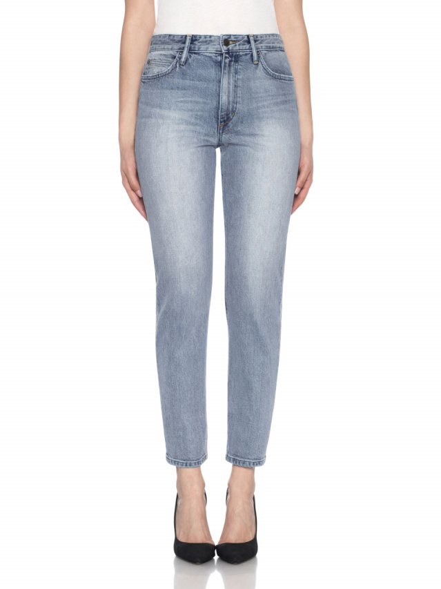 jeans skinny jeans skinny