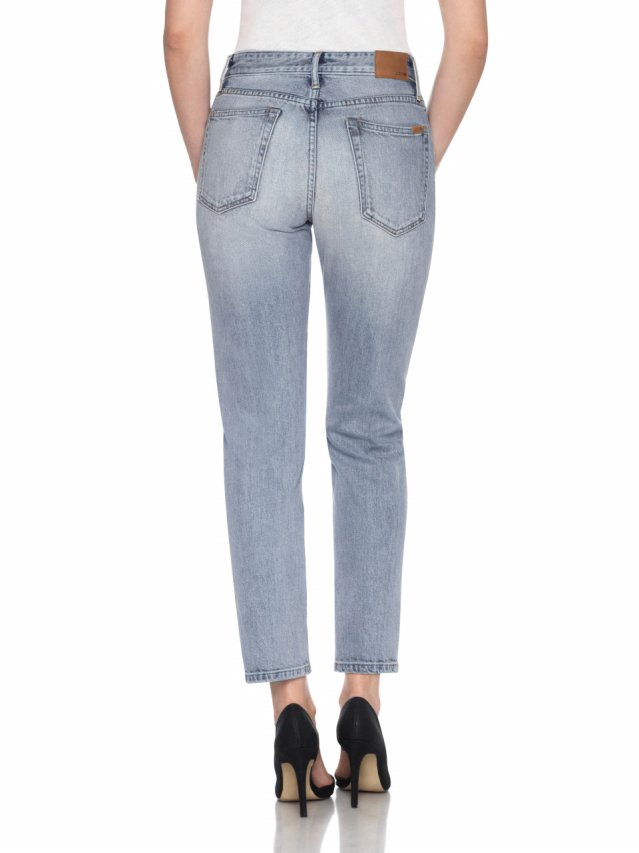 jeans skinny jeans skinny