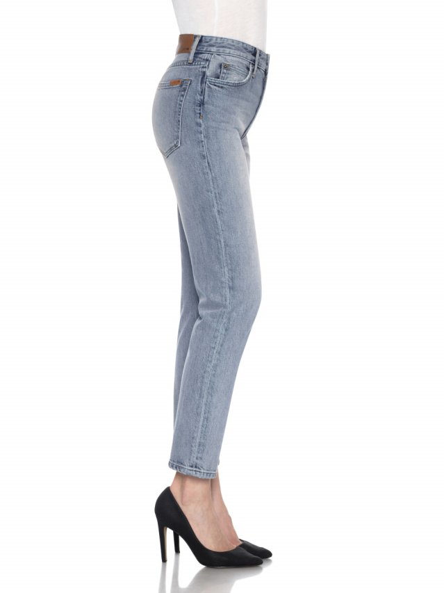 jeans skinny jeans skinny