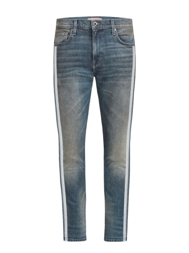 vanguard the slim fit vanguard the slim fit