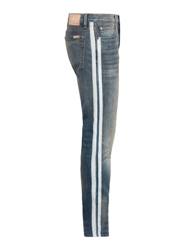 vanguard the slim fit vanguard the slim fit