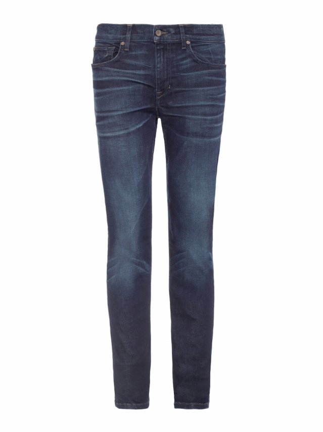 the legend jeans the legend jeans