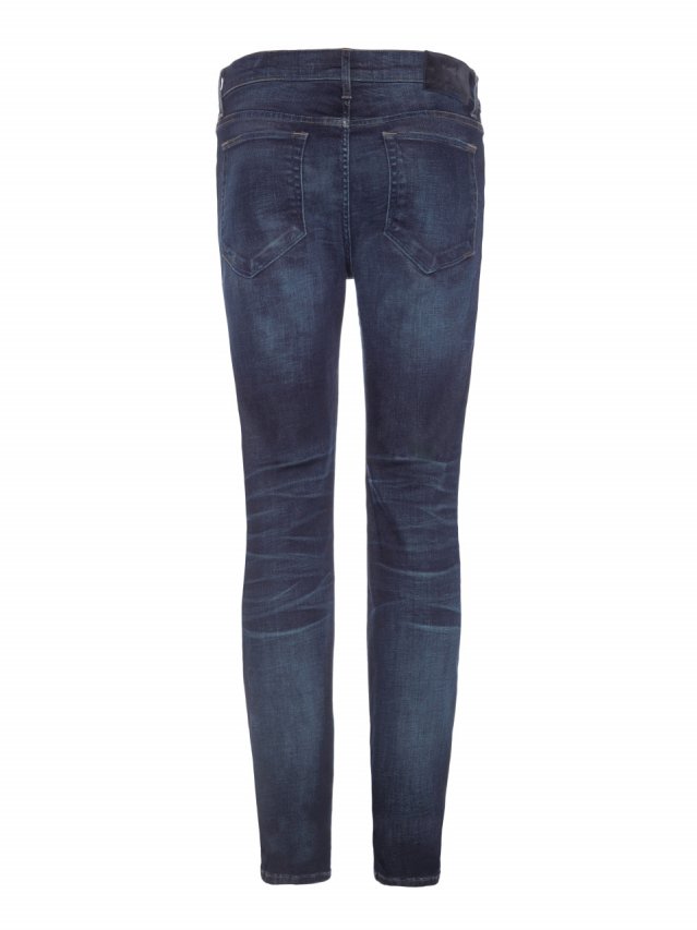the legend jeans the legend jeans
