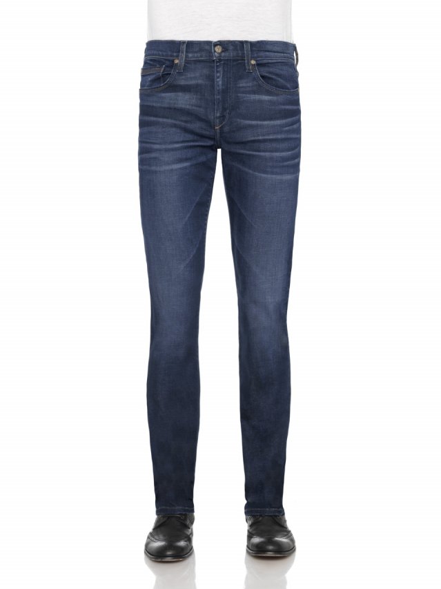 the legend jeans the legend jeans