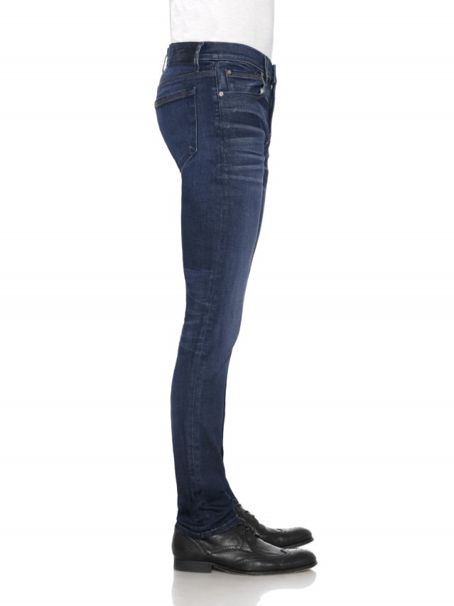 the legend jeans the legend jeans