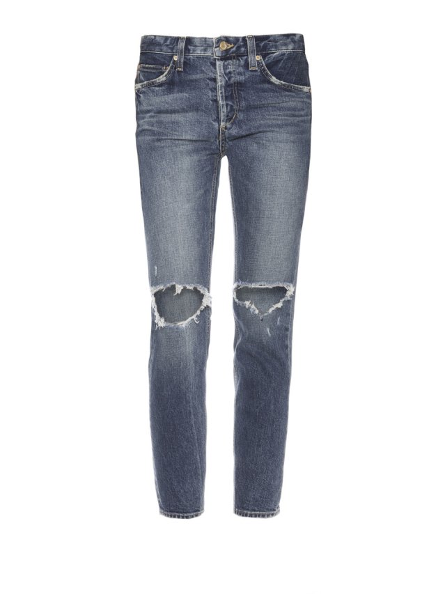 vintage icon ankle bailee vintage icon ankle bailee