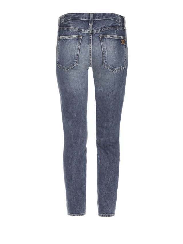 vintage icon ankle bailee vintage icon ankle bailee