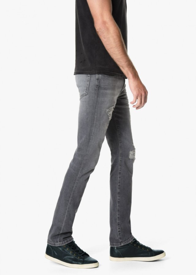 the slim fit Frehley,kinetic the slim fit Frehley,kinetic