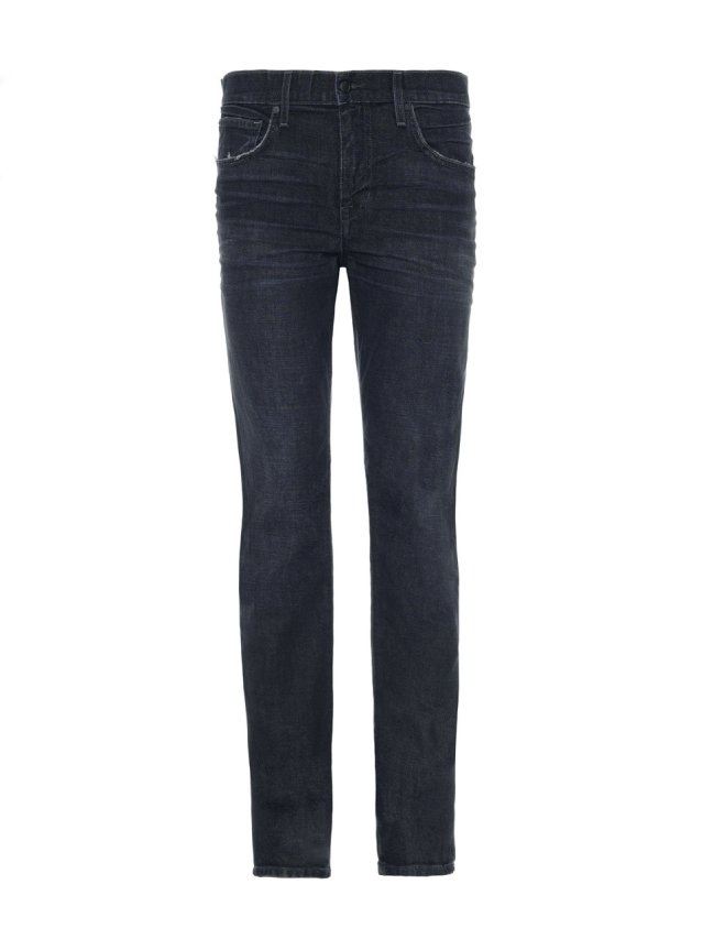 the slim fit headon the slim fit headon