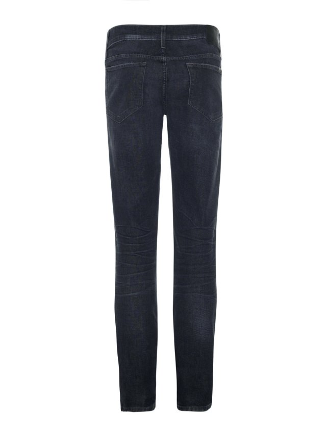 the slim fit headon the slim fit headon