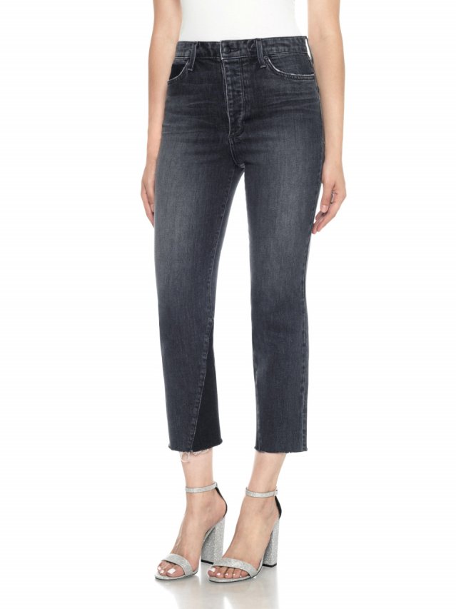 the debbie crop kirby the debbie crop kirby
